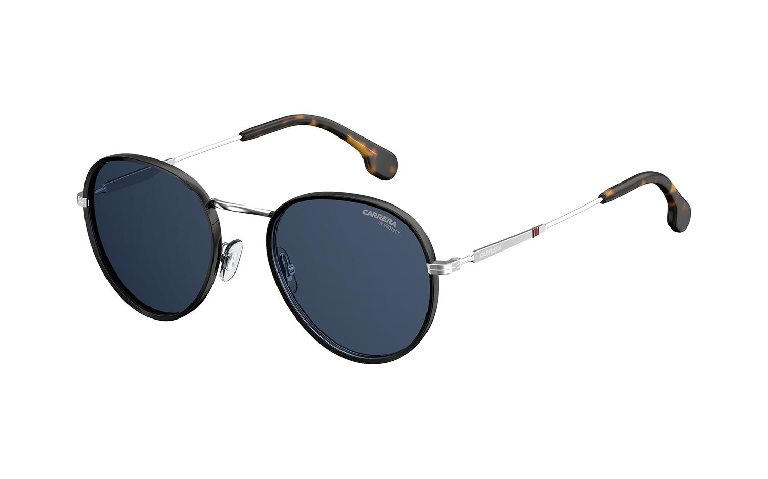 Carrera CARRERA SOLE 151 S DOH KU Prescription Sunglasses Shade Station