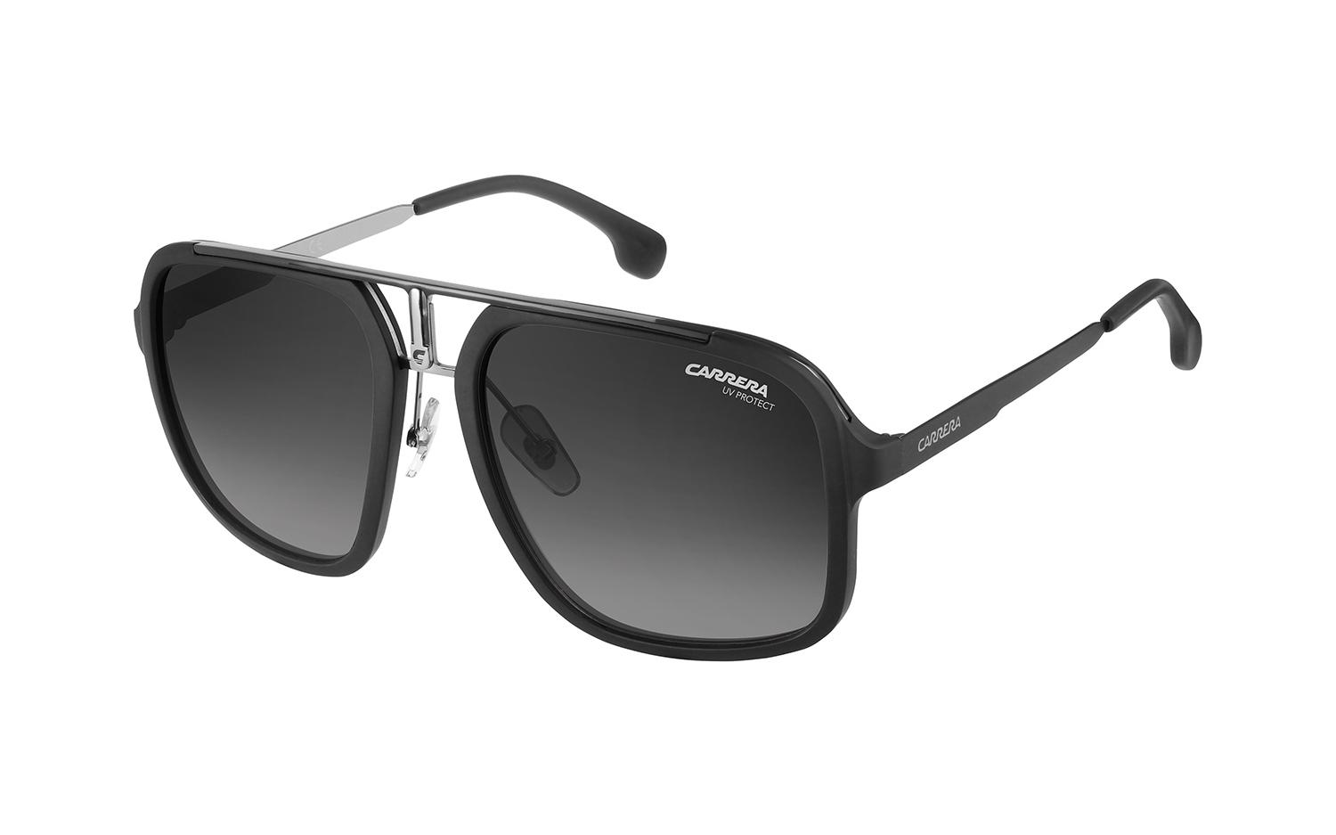 Carrera 1004 best sale