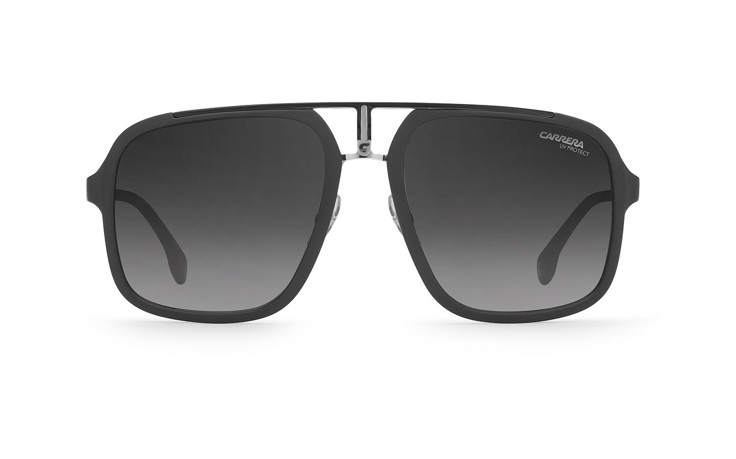 Carrera CARRERA 1004/S TI7 9O 57 Sunglasses Shade Station