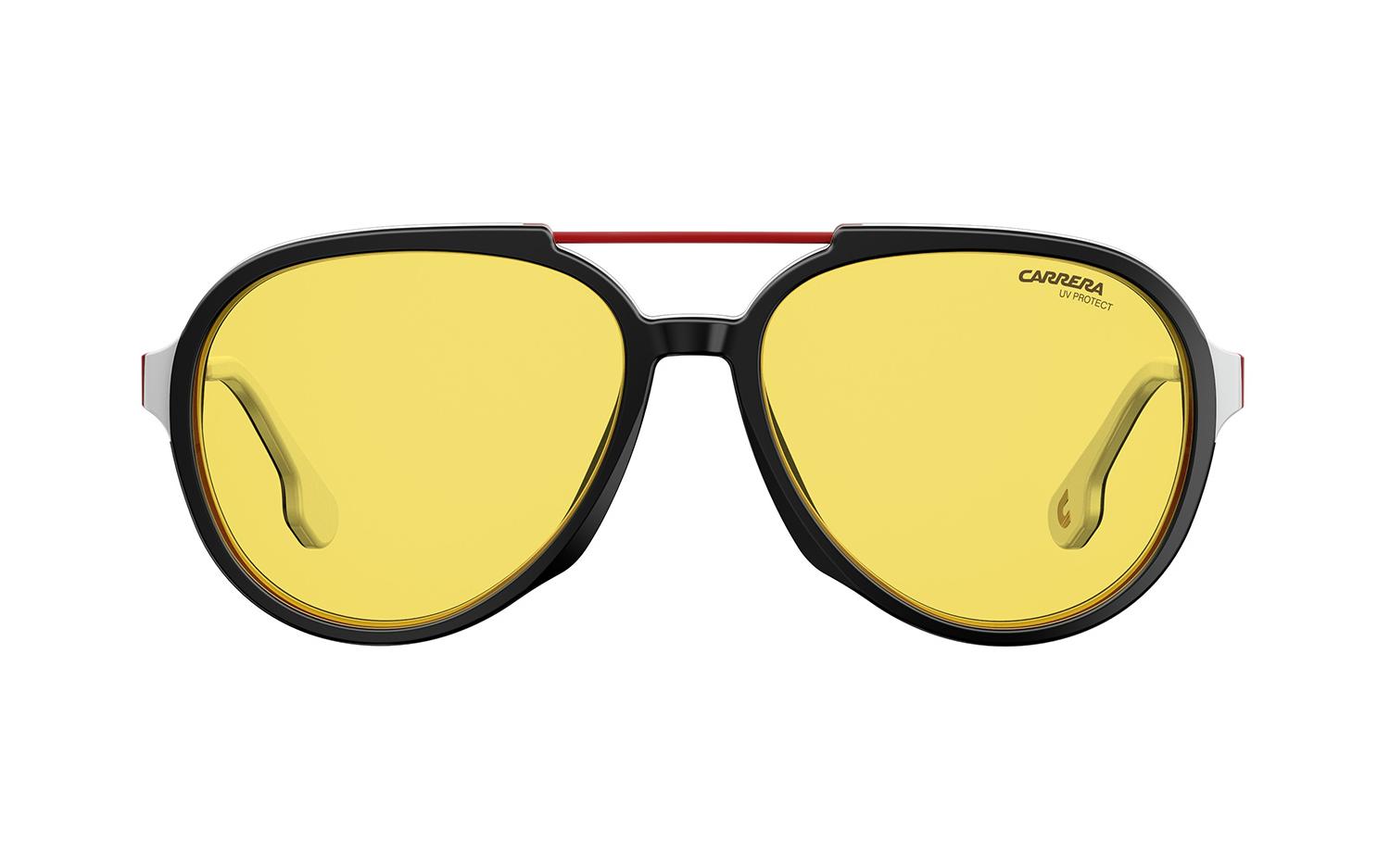 Carrera 1012 S Sunglasses