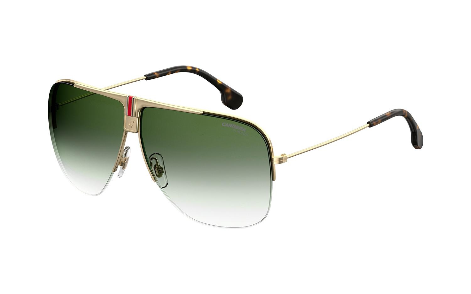 Carrera 1013s discount