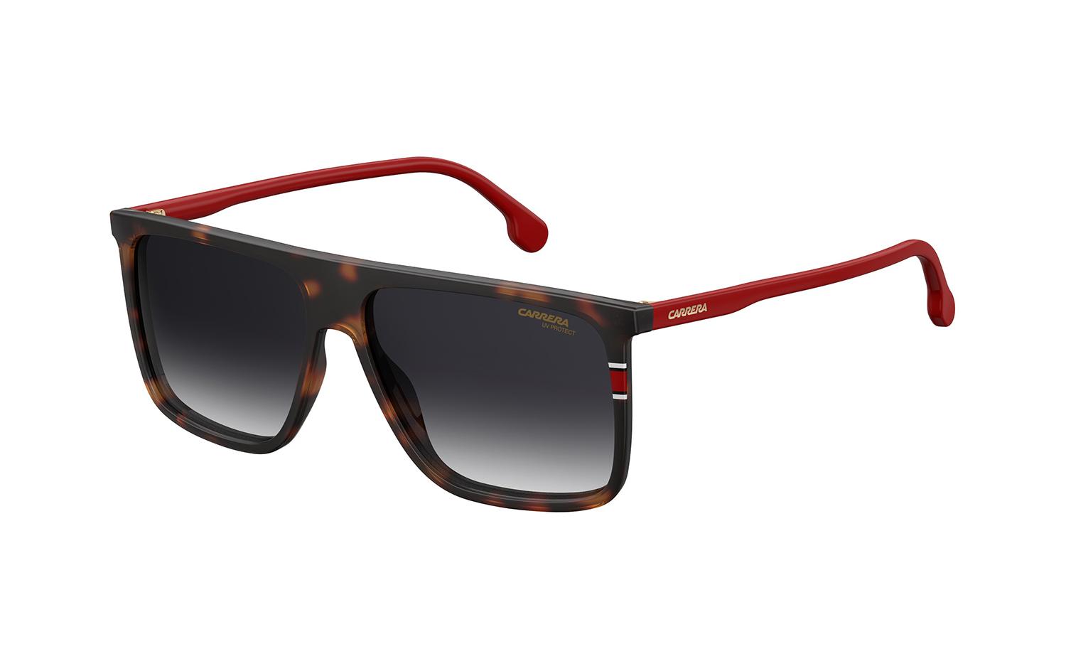 Carrera CARRERA 172/N/S O63 9O 58 Sunglasses Shade Station