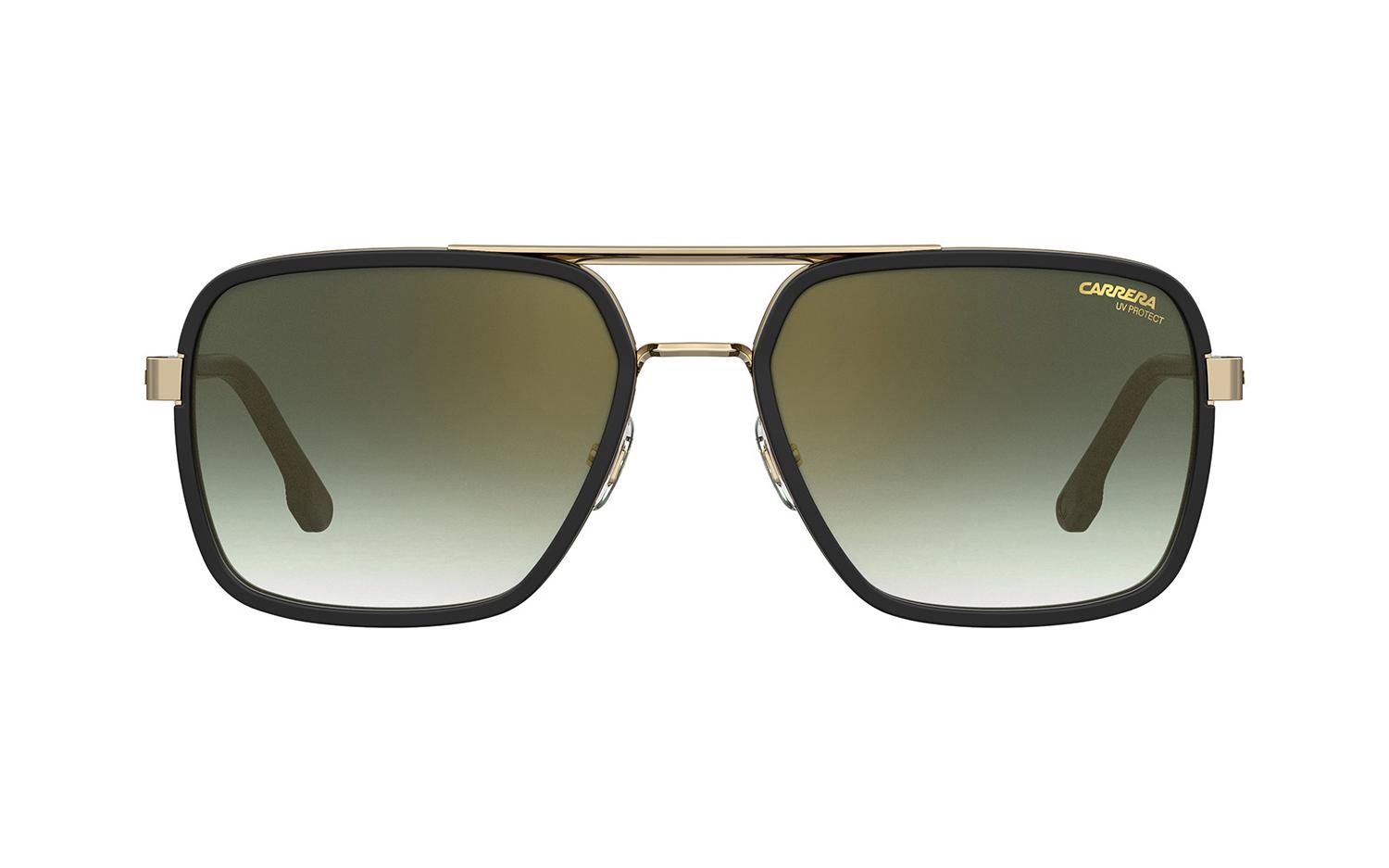 Carrera sunglasses 2020 2025