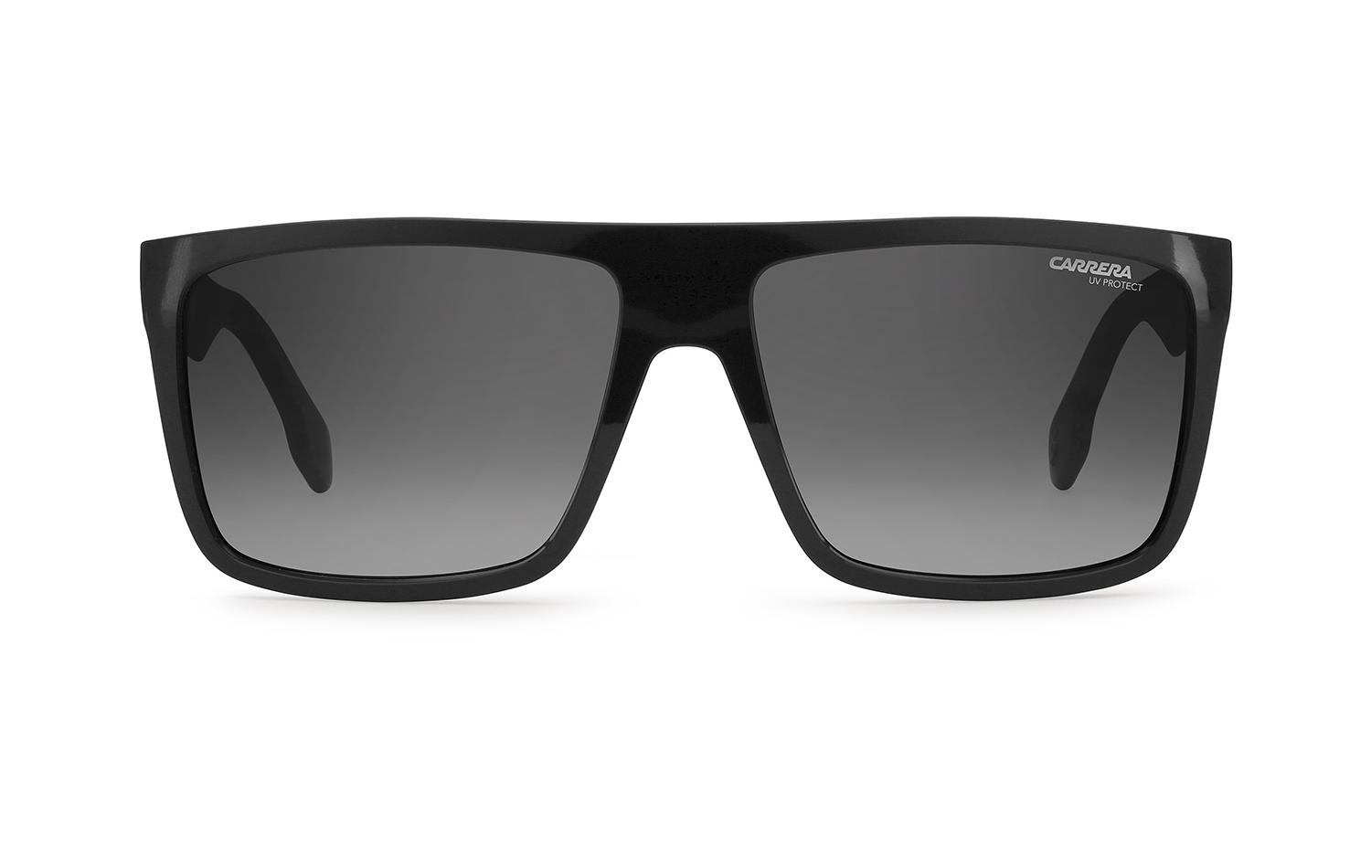Carrera CARRERA 5039/S 807 9O 58 Prescription Sunglasses Shade Station