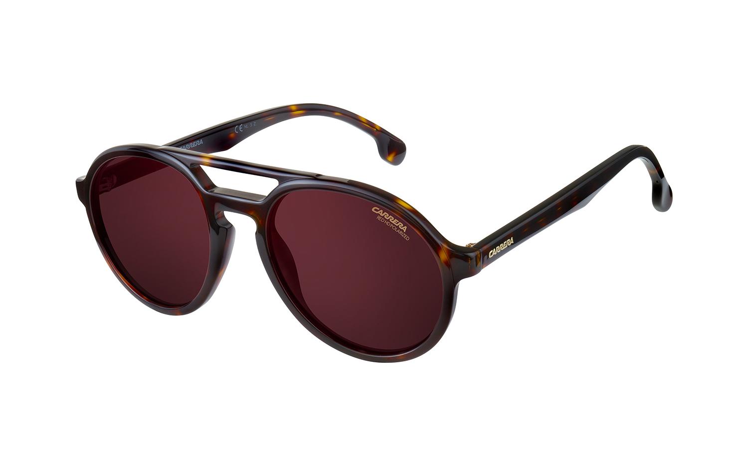 Carrera pace hotsell