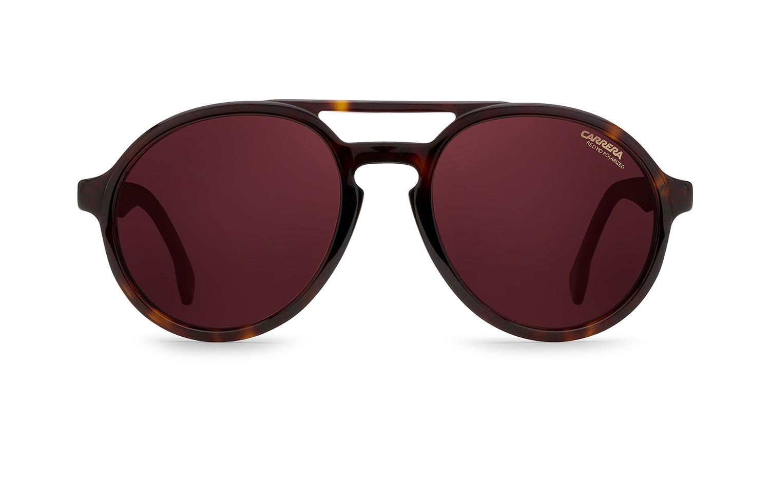Carrera Pace Sunglasses