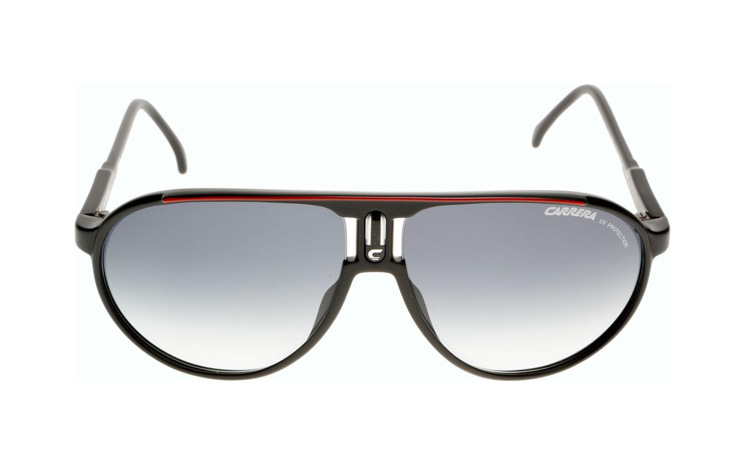 Carrera Champion Sunglasses