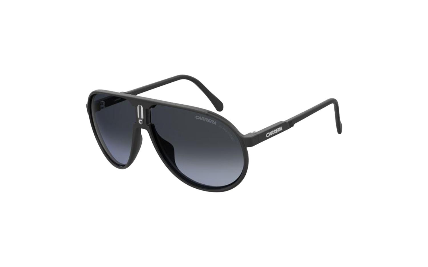 Carrera CHAMPION N DL5 9O 62 Sunglasses Shade Station