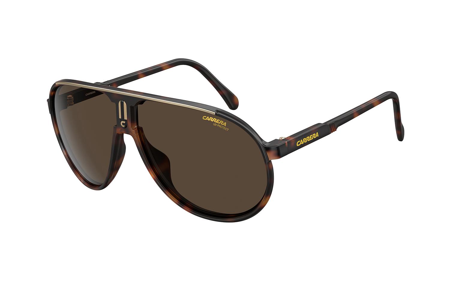 Carrera CHAMPION/N 086 70 62 Sunglasses Shade Station