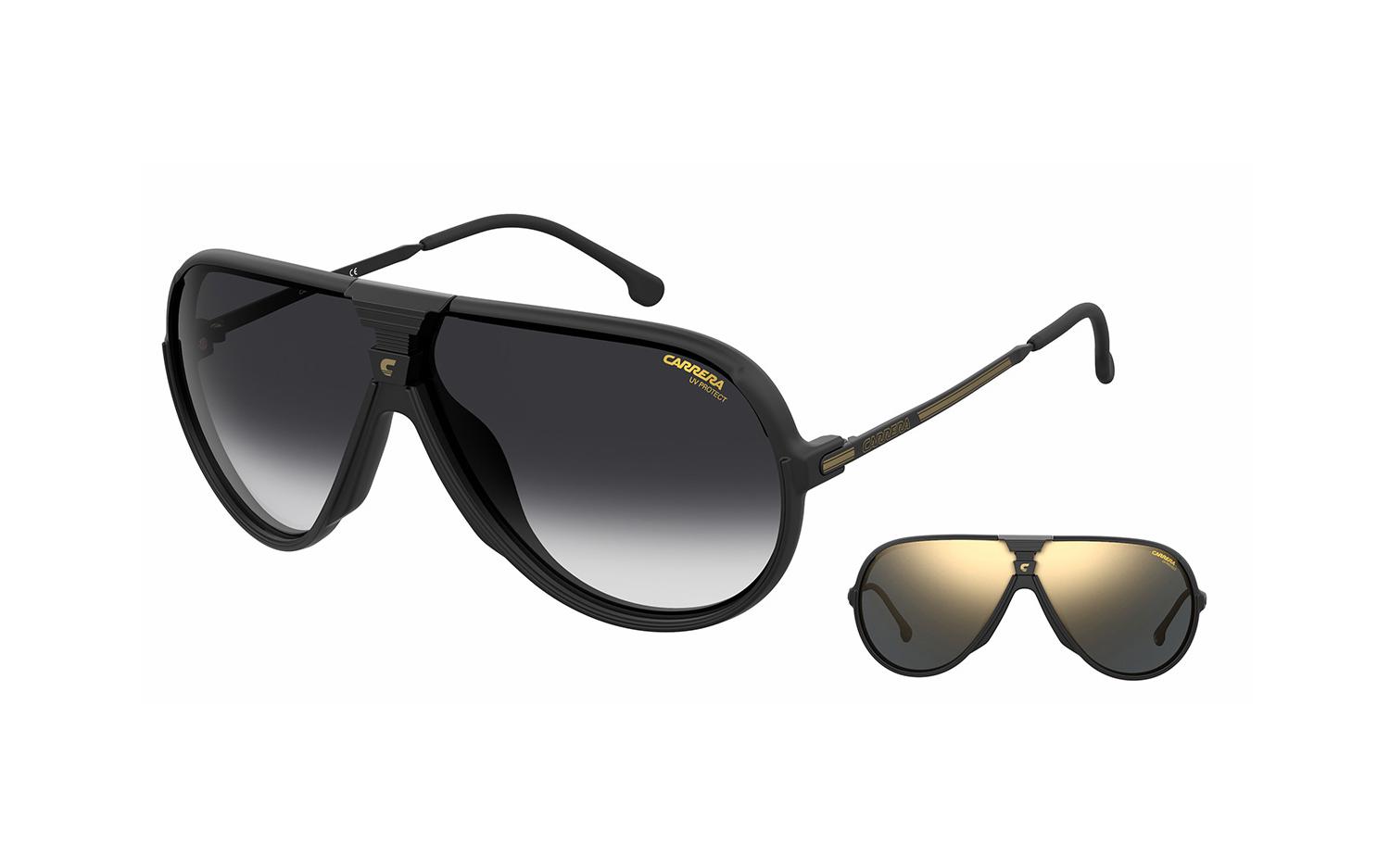 Carrera sunglasses sale hot sale