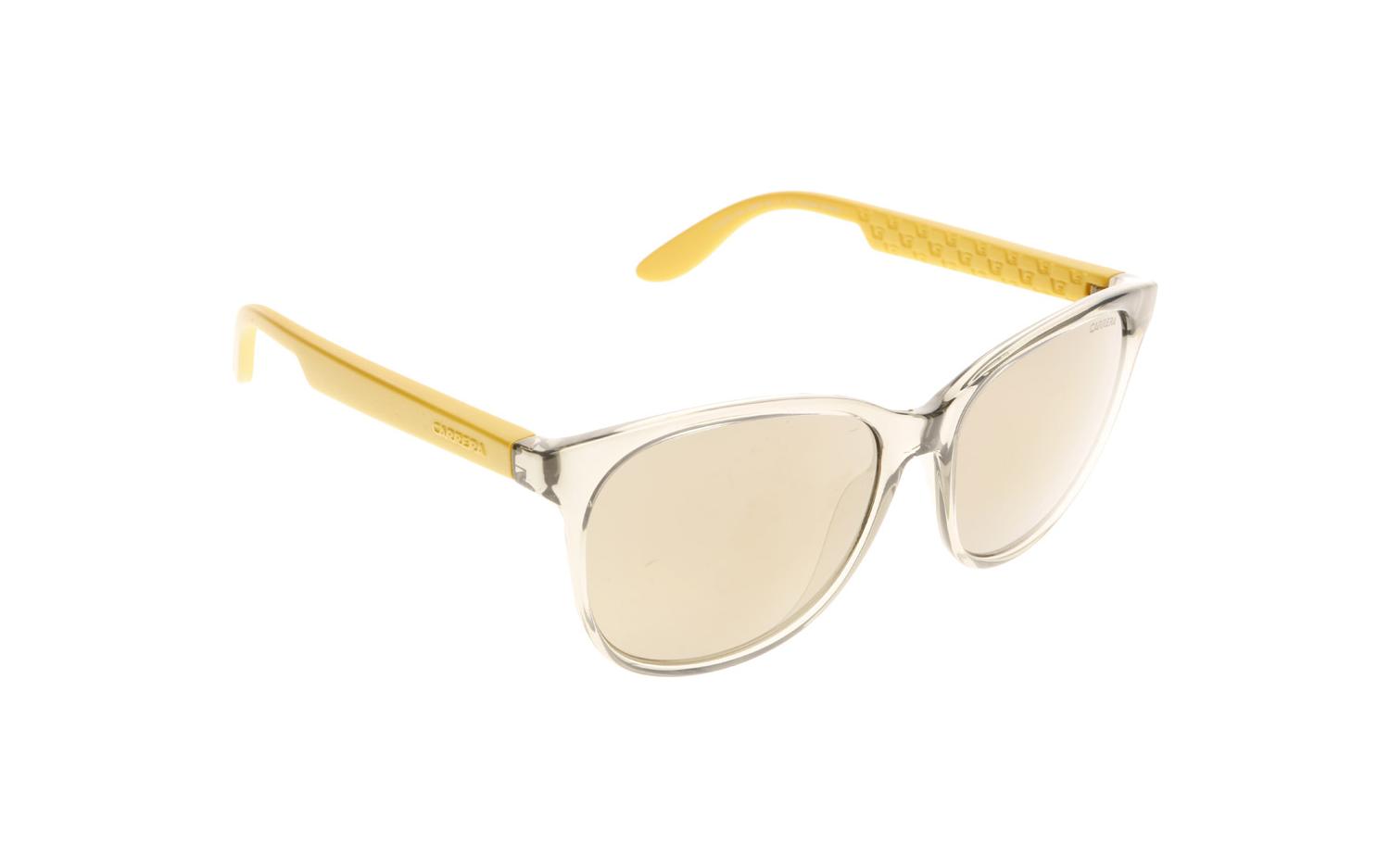 Carrera 5001 sales