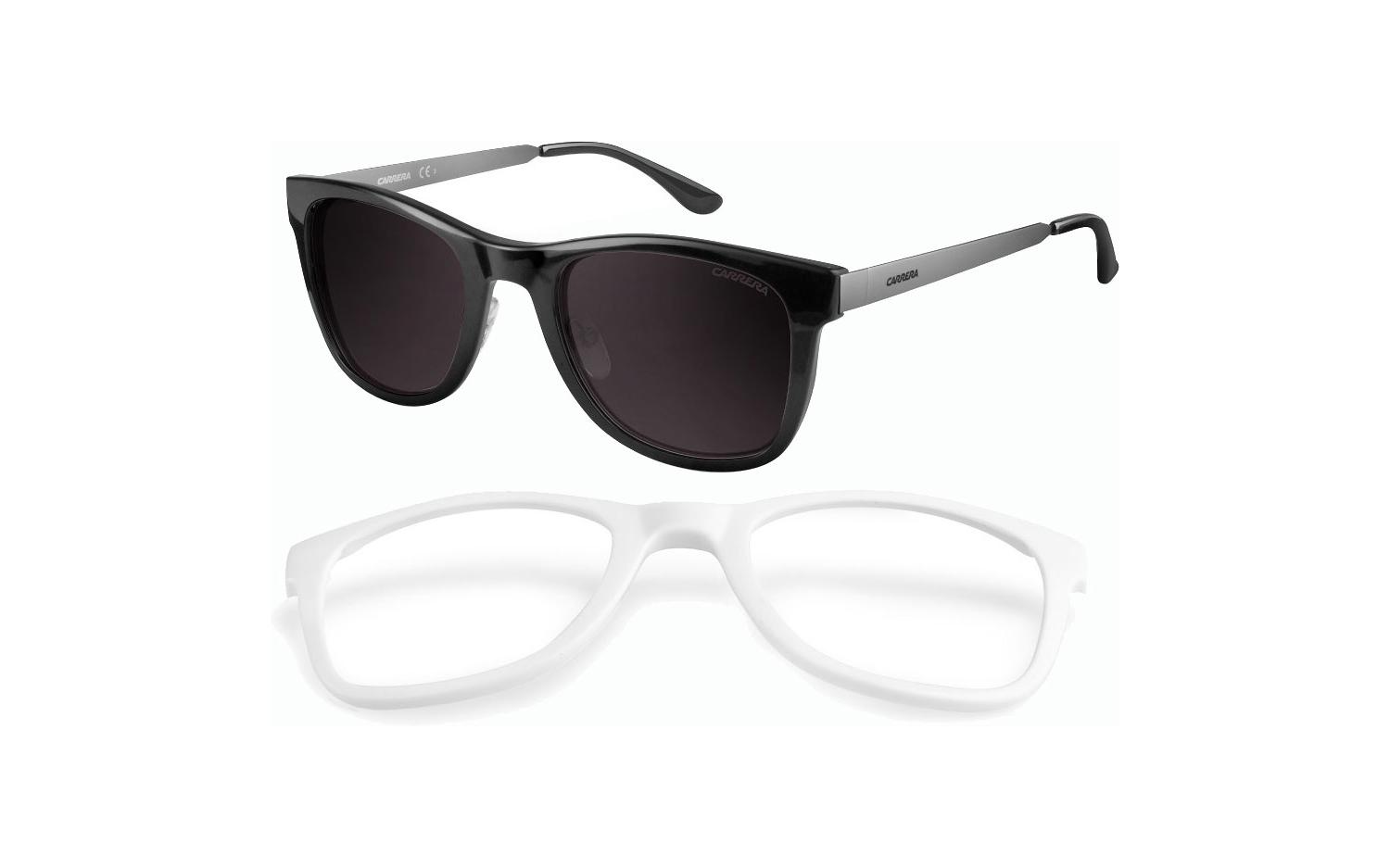 Carrera 5023 hotsell