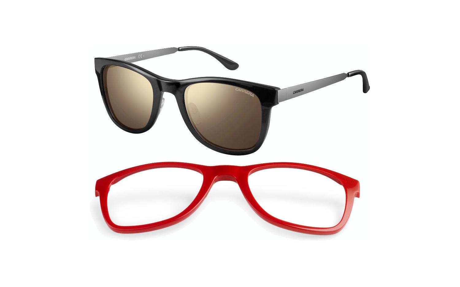 Carrera 5023 best sale