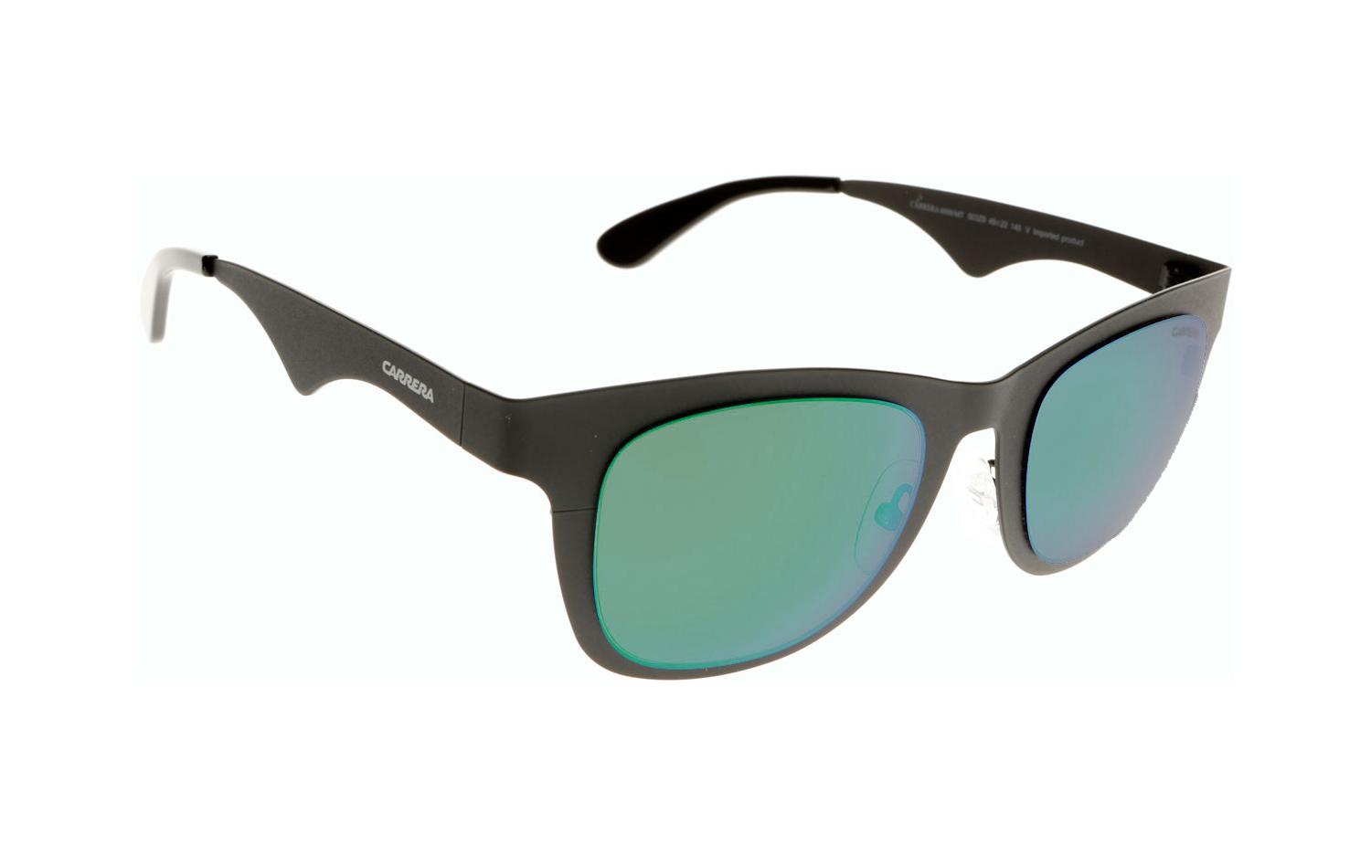 Carrera 6000 sales mt