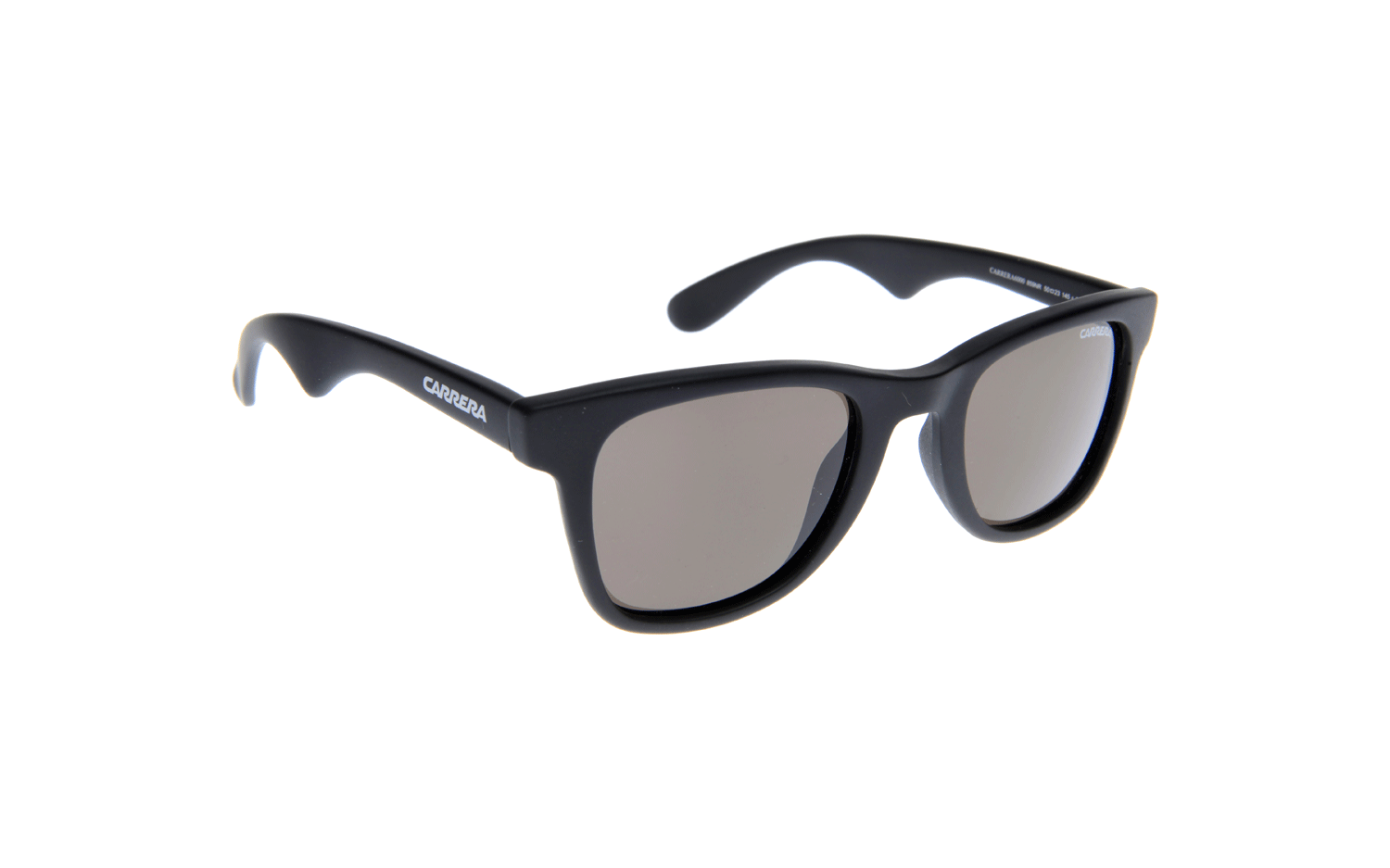 Carrera Carrera 6000 Sunglasses
