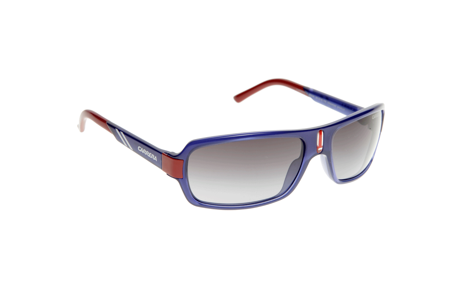 Carrera kids sunglasses outlet