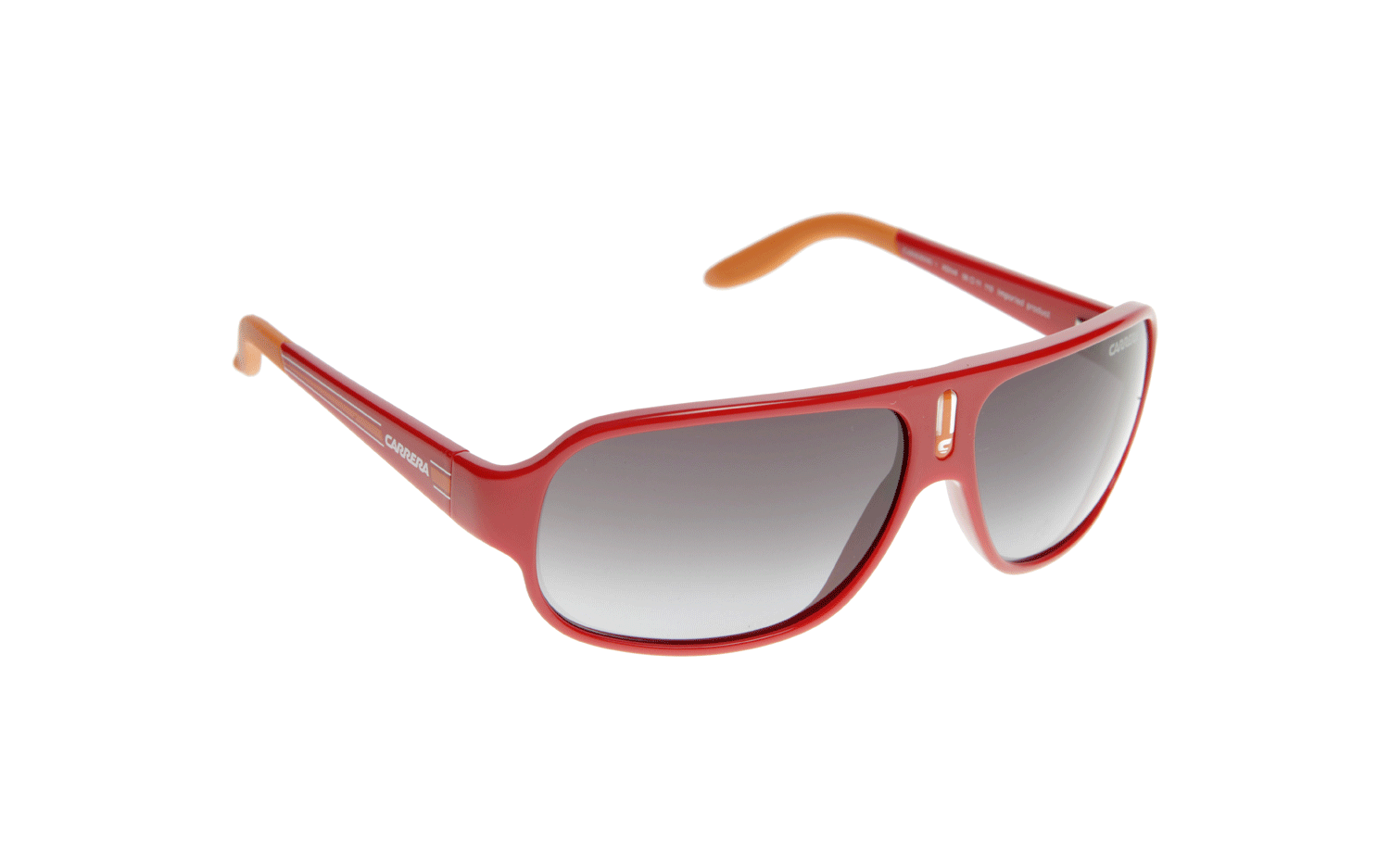 Carrera 2025 sunglasses kids