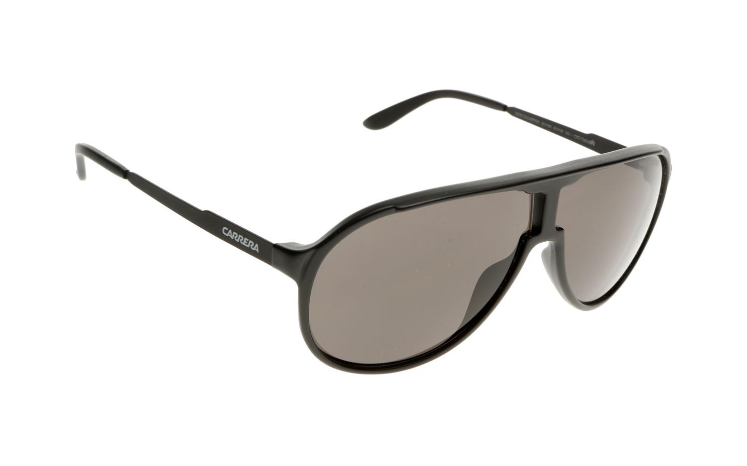 Carrera new sale champion sunglasses