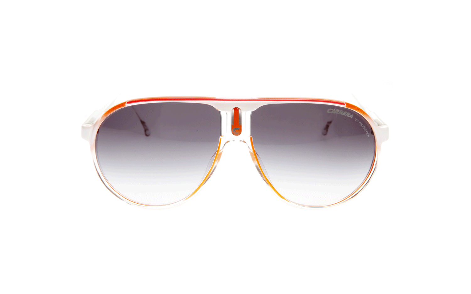 Carrera Champion/C KYP 62 Prescription Sunglasses Shade Station