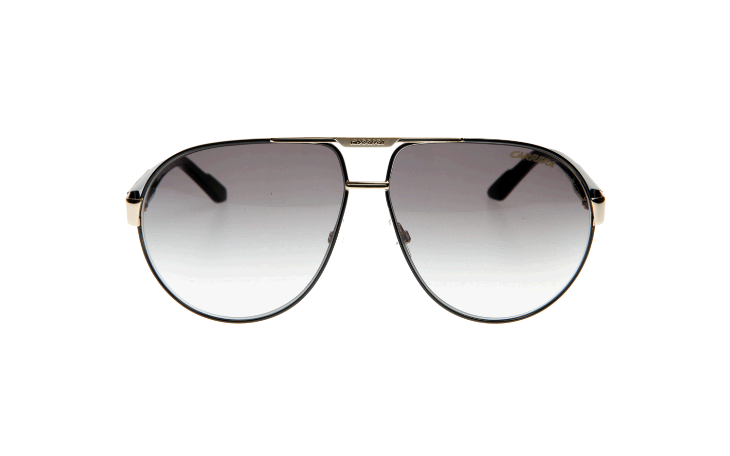 Carrera Daytona J7I Sunglasses Shade Station