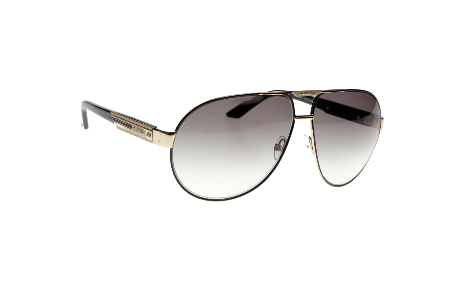 Carrera Daytona J7I Sunglasses Shade Station