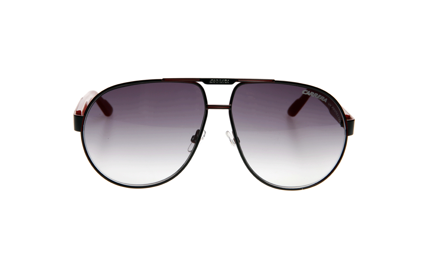 Carrera Daytona 1 KIN Sunglasses Shade Station
