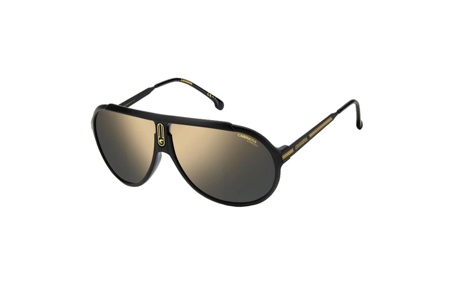Carrera CARRERA ENDURANCE65/N 003 JO 63 Sunglasses Shade Station