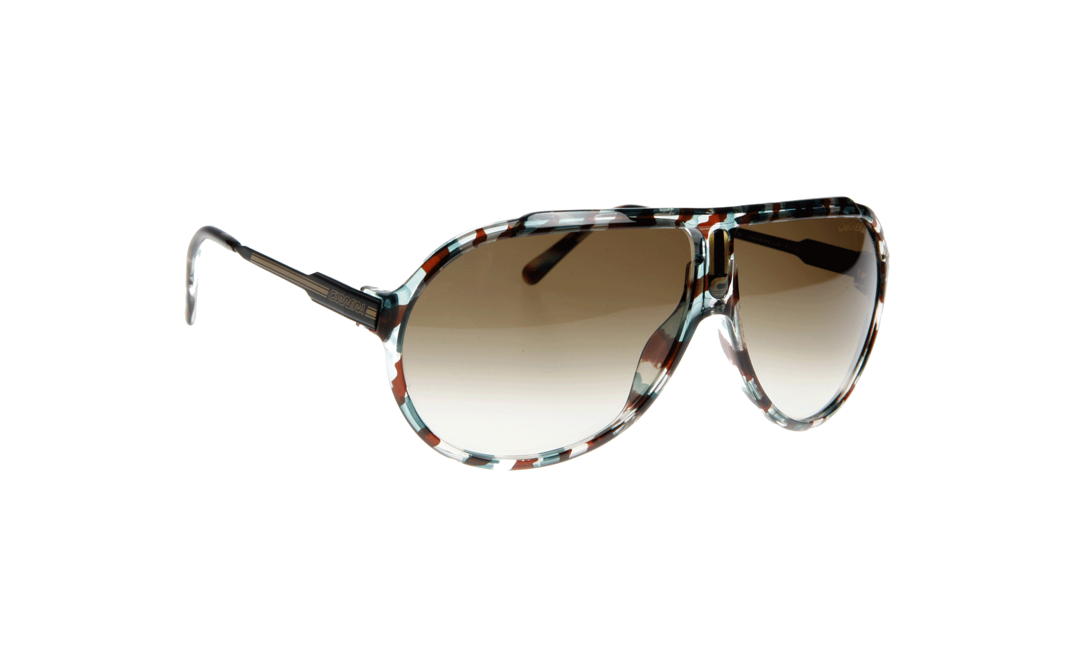 Carrera Endurance M BTI Sunglasses Shade Station