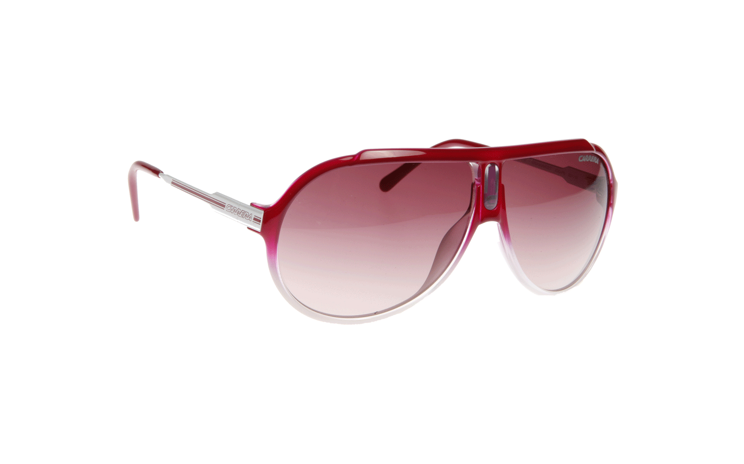 Pink carrera sunglasses 2025