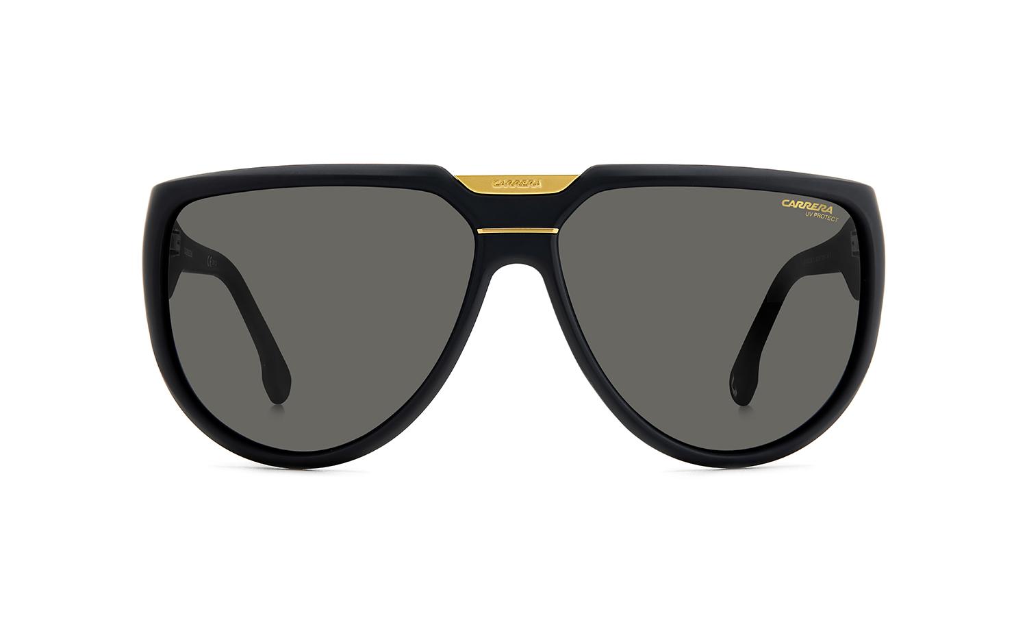 Gallery image for /media/thumbs/100x62.5/media/product_images/Carrera-Sunglasses-FLAGLAB-13-003IR-afw100fh62.5.jpg