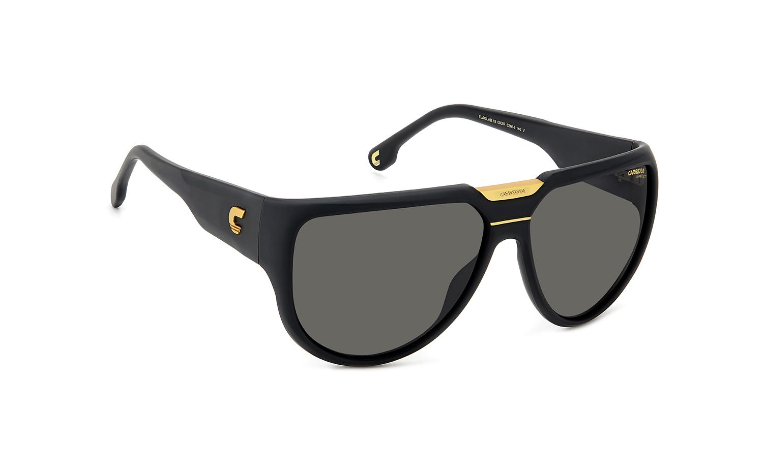 Gallery image for /media/thumbs/100x62.5/media/product_images/Carrera-Sunglasses-FLAGLAB-13-003IR-cfw100fh62.5.jpg