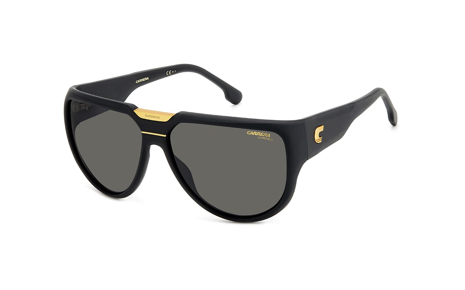 Gallery image for /media/thumbs/100x62.5/media/product_images/Carrera-Sunglasses-FLAGLAB-13-003IR-fw100fh62.5.jpg