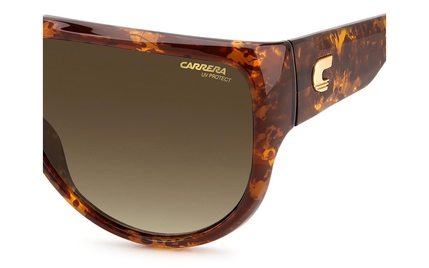 Gallery image for /media/thumbs/100x62.5/media/product_images/Carrera-Sunglasses-FLAGLAB-13-086HA-bfw100fh62.5.jpg