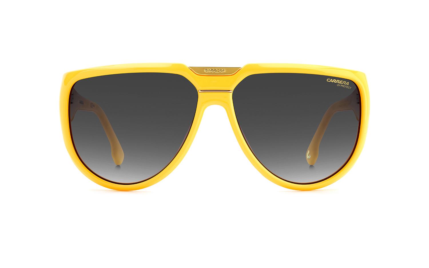 Gallery image for /media/thumbs/100x62.5/media/product_images/Carrera-Sunglasses-FLAGLAB-13-40G9O-afw100fh62.5.jpg