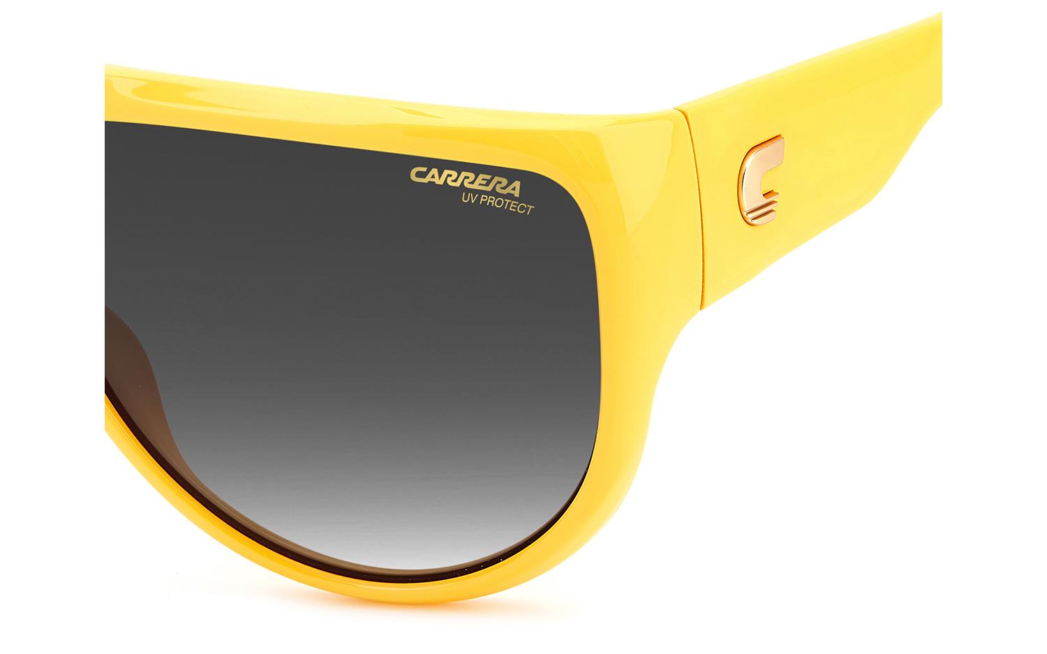 Gallery image for /media/thumbs/100x62.5/media/product_images/Carrera-Sunglasses-FLAGLAB-13-40G9O-bfw100fh62.5.jpg