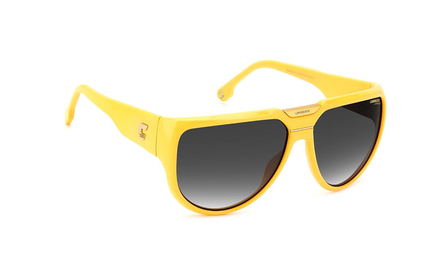 Gallery image for /media/thumbs/100x62.5/media/product_images/Carrera-Sunglasses-FLAGLAB-13-40G9O-cfw100fh62.5.jpg