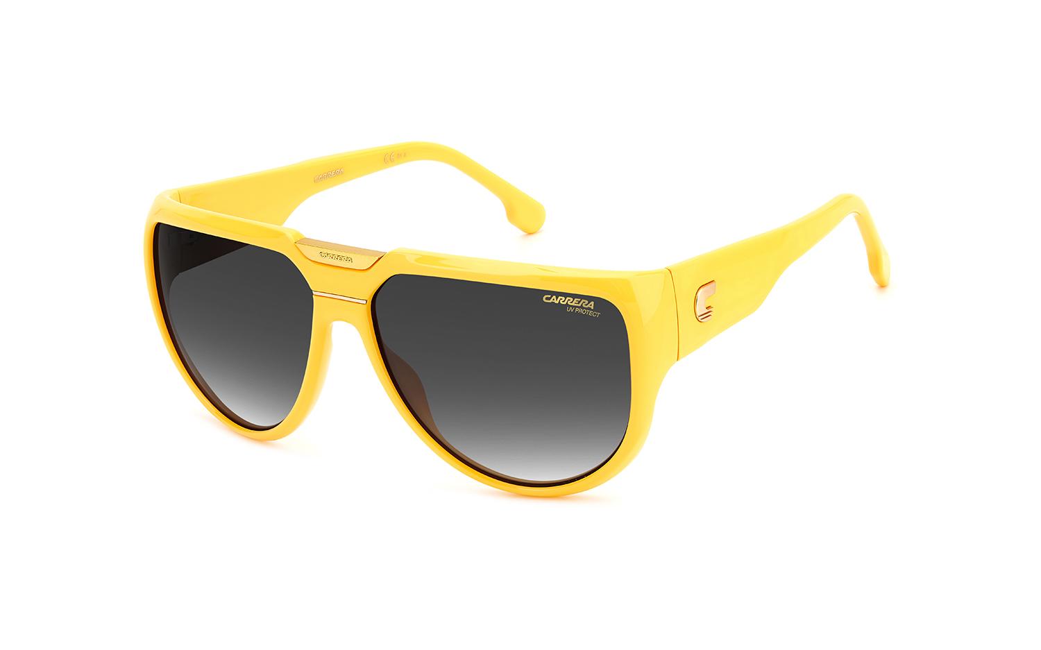 Gallery image for /media/thumbs/100x62.5/media/product_images/Carrera-Sunglasses-FLAGLAB-13-40G9O-fw100fh62.5.jpg