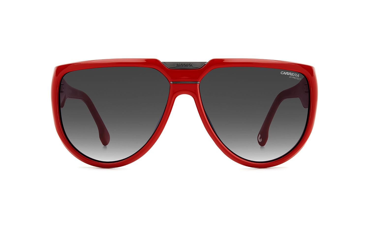 Gallery image for /media/thumbs/100x62.5/media/product_images/Carrera-Sunglasses-FLAGLAB-13-C9A9O-afw100fh62.5.jpg