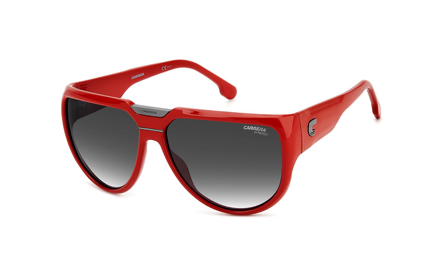 Gallery image for /media/thumbs/100x62.5/media/product_images/Carrera-Sunglasses-FLAGLAB-13-C9A9O-fw100fh62.5.jpg