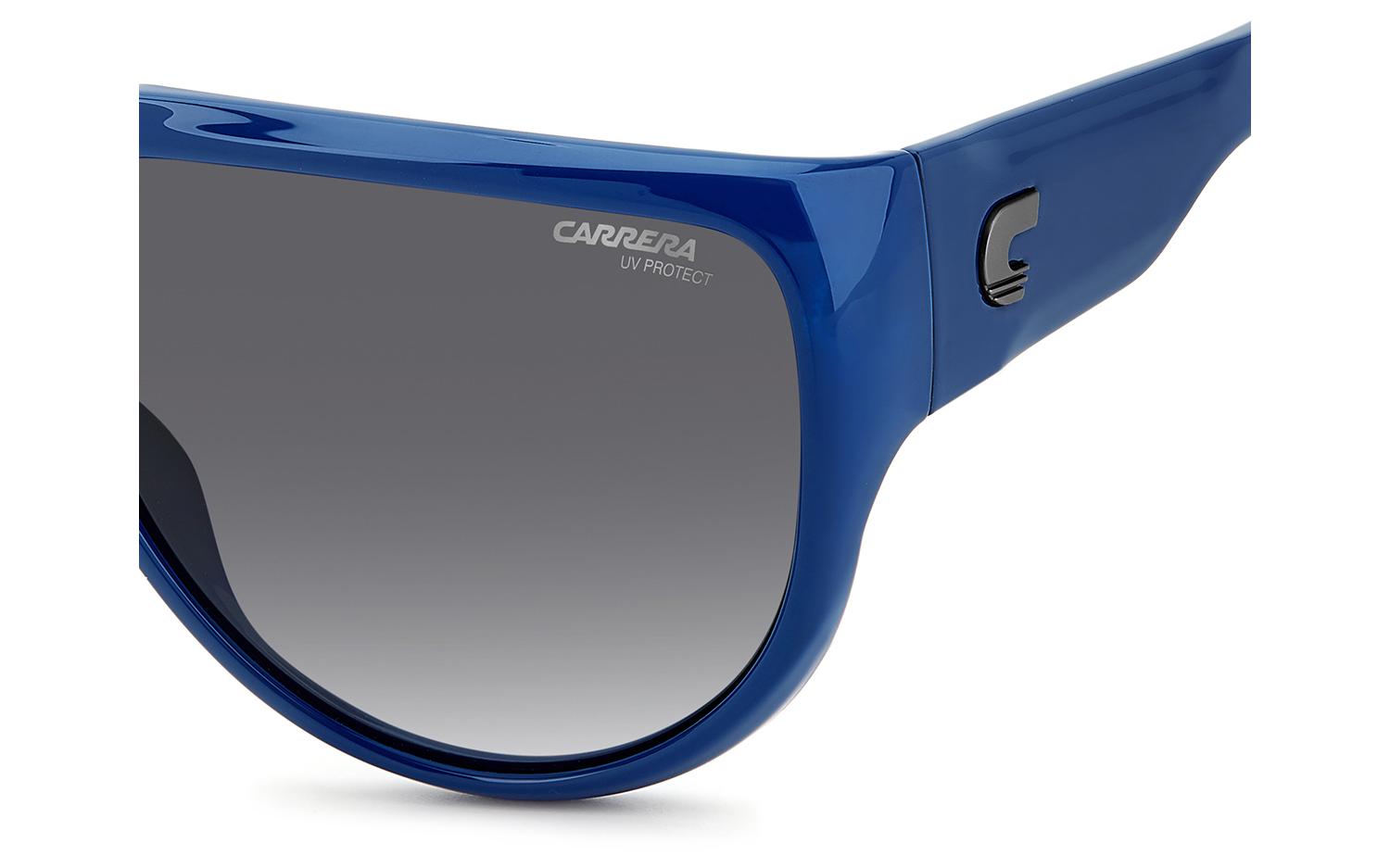Gallery image for /media/thumbs/100x62.5/media/product_images/Carrera-Sunglasses-FLAGLAB-13-PJP9O-bfw100fh62.5.jpg