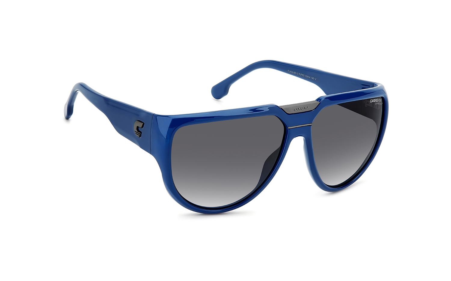 Gallery image for /media/thumbs/100x62.5/media/product_images/Carrera-Sunglasses-FLAGLAB-13-PJP9O-cfw100fh62.5.jpg