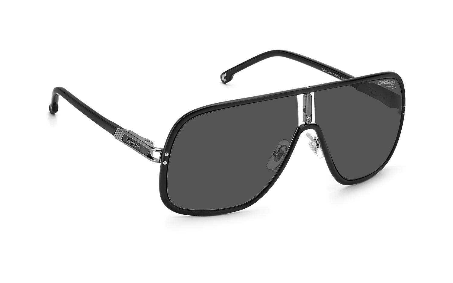 Gallery image for /media/thumbs/100x62.5/media/product_images/Carrera-Sunglasses-FLAGLAB11_003IR_P01fw100fh62.5.jpg