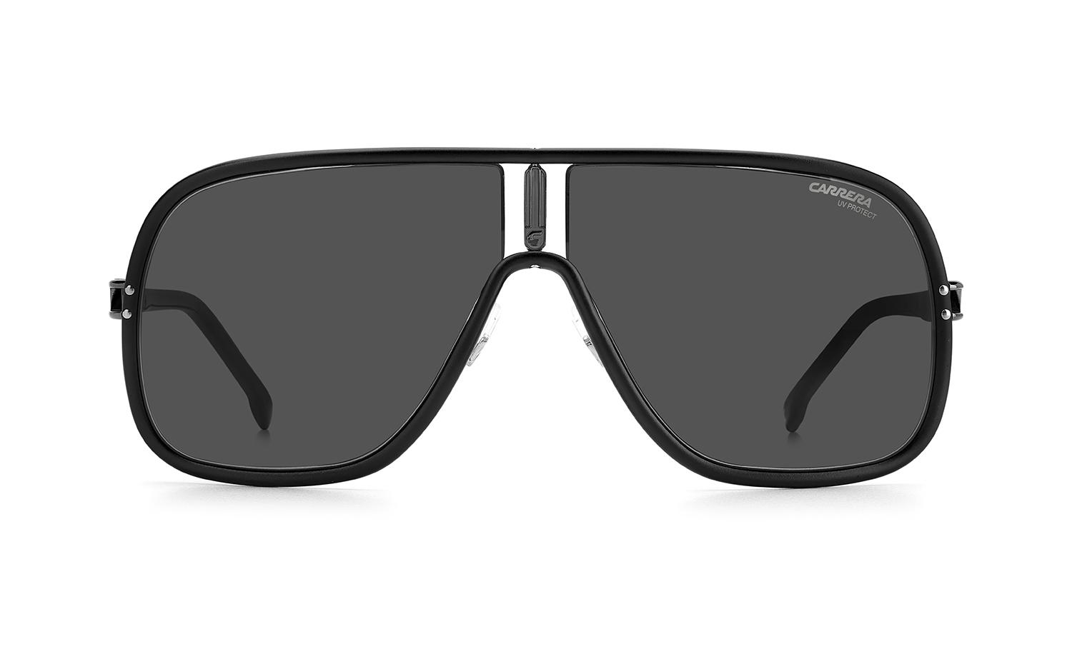Gallery image for /media/thumbs/100x62.5/media/product_images/Carrera-Sunglasses-FLAGLAB11_003IR_P02fw100fh62.5.jpg
