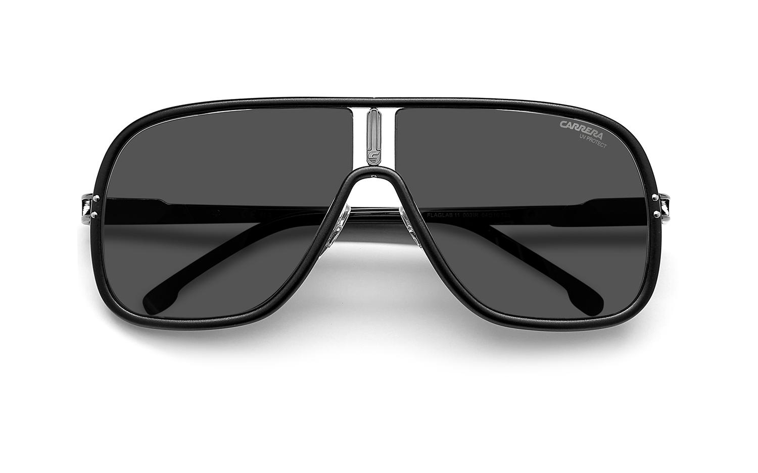 Gallery image for /media/thumbs/100x62.5/media/product_images/Carrera-Sunglasses-FLAGLAB11_003IR_P03fw100fh62.5.jpg