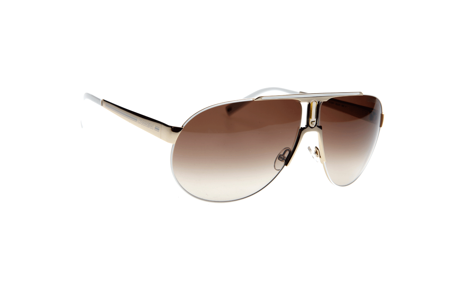 Carrera Panamerika 1 SML KYO 61 Sunglasses | Shade Station