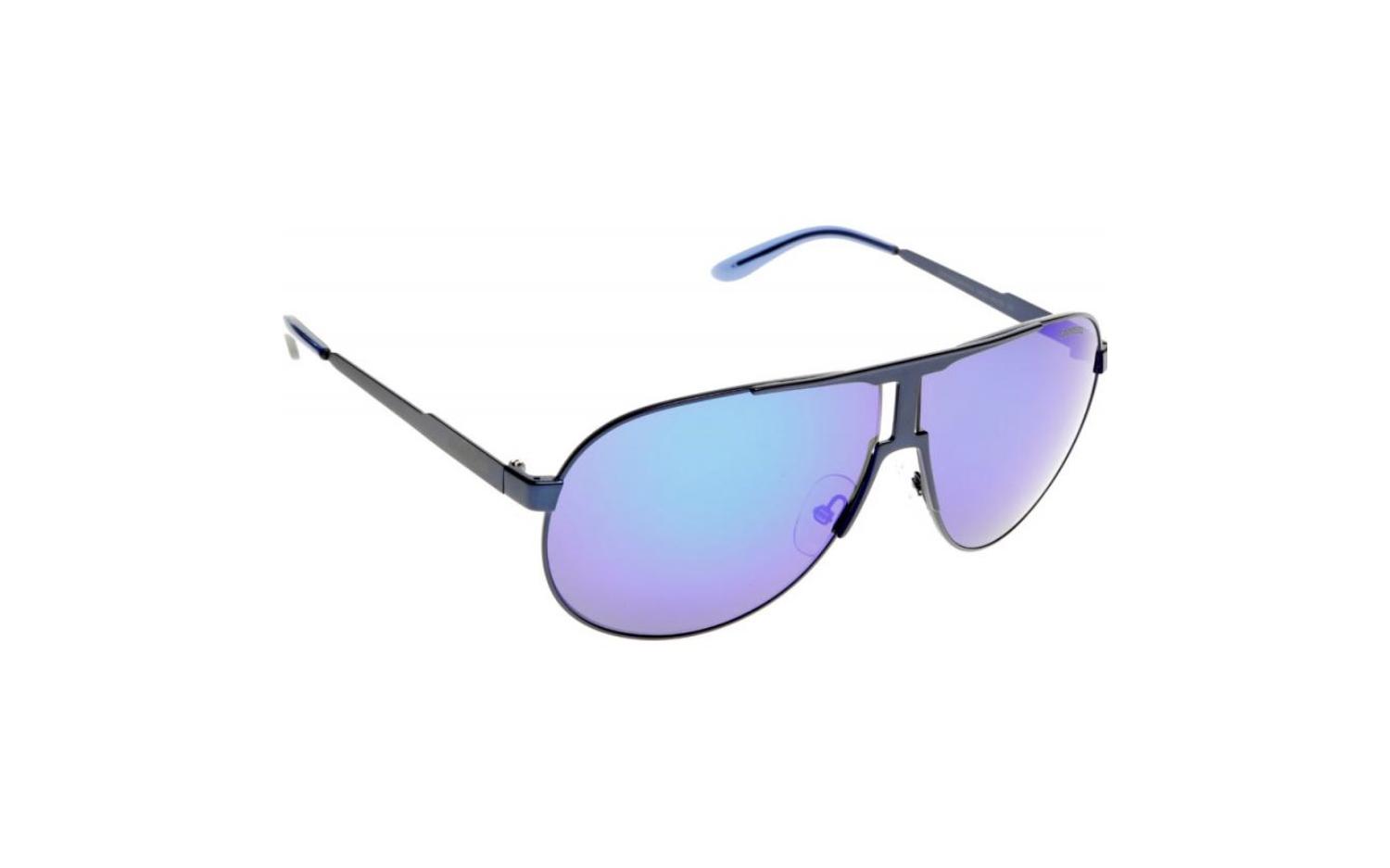 Carrera sale new panamerika