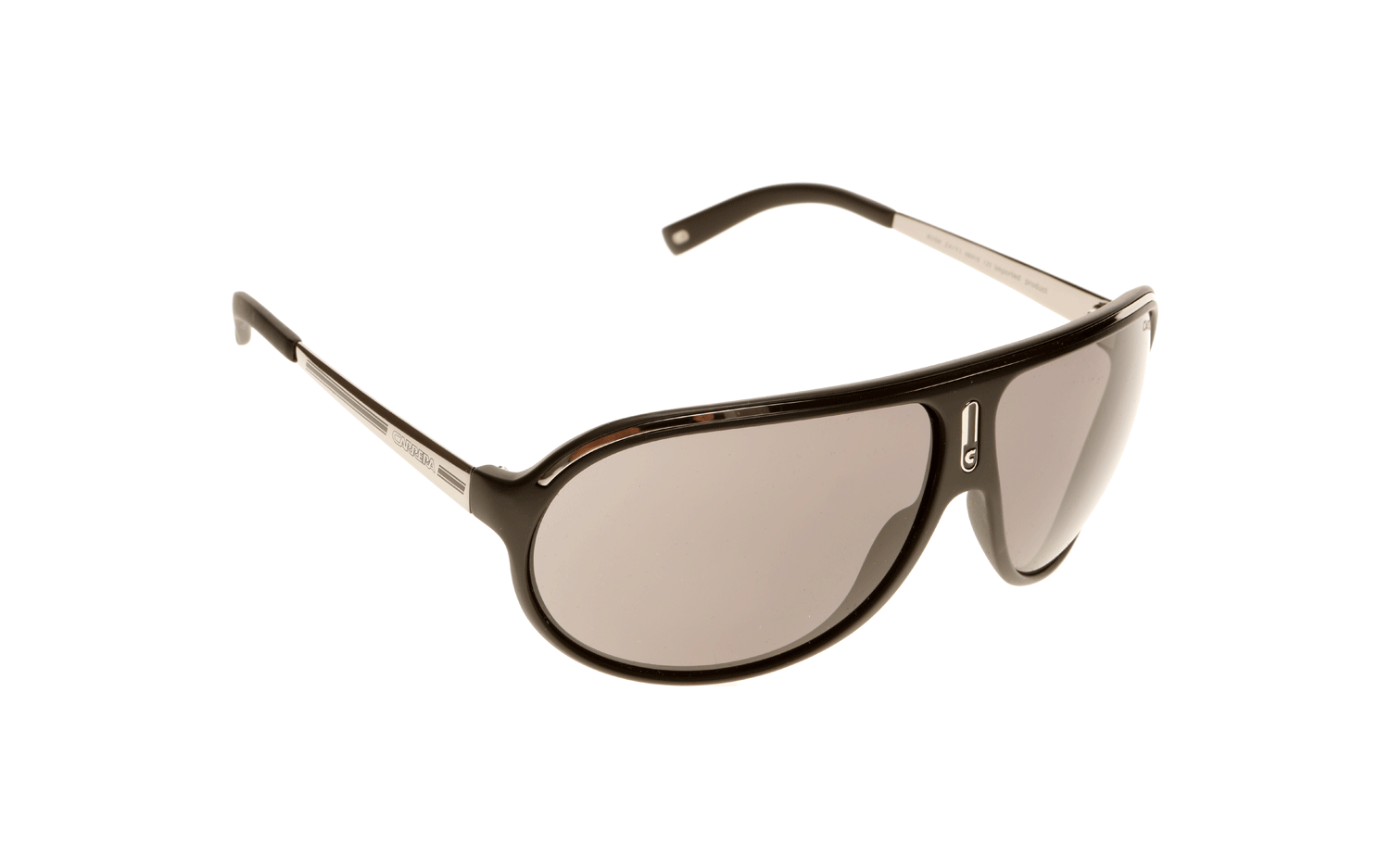 Carrera best sale rush sunglasses