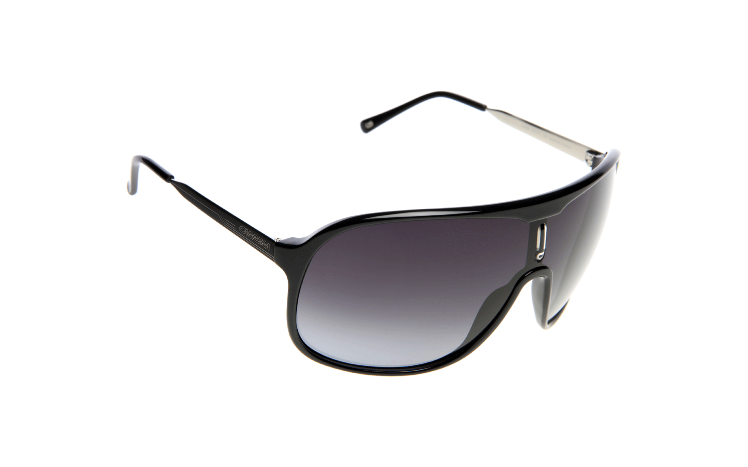 Thor sunglasses online