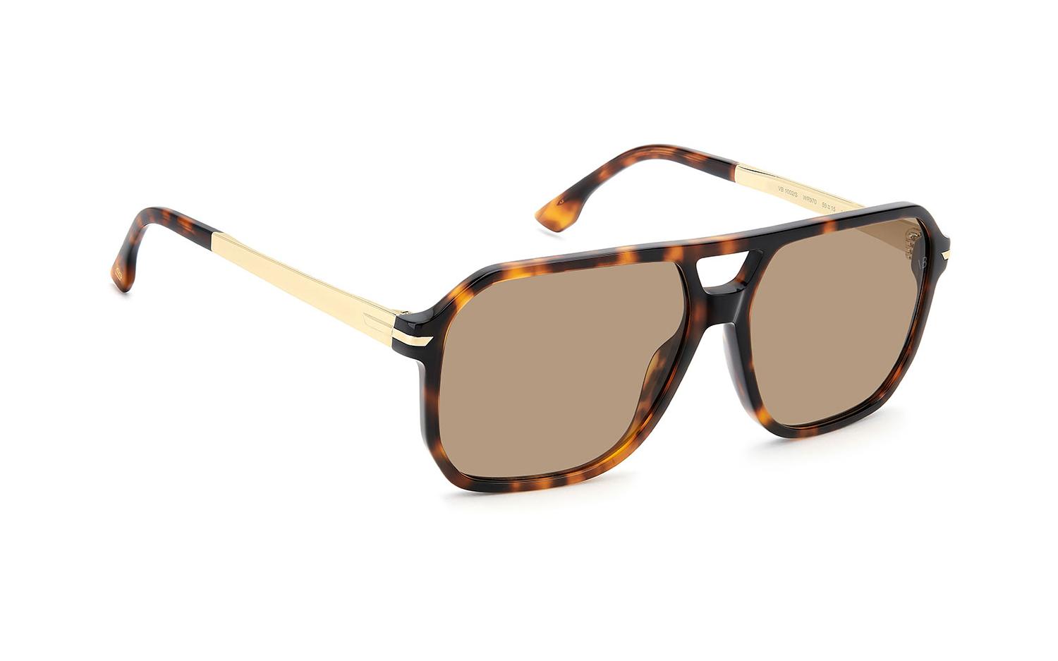 Gallery image for /media/thumbs/100x62.5/media/product_images/Carrera-Sunglasses-VB-1002-S-WR9-70-cfw100fh62.5.jpg