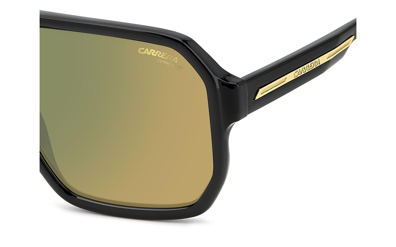 Gallery image for /media/thumbs/100x62.5/media/product_images/Carrera-Sunglasses-VICTORY-C-01-S-71CMJ-P07fw100fh62.5.jpg
